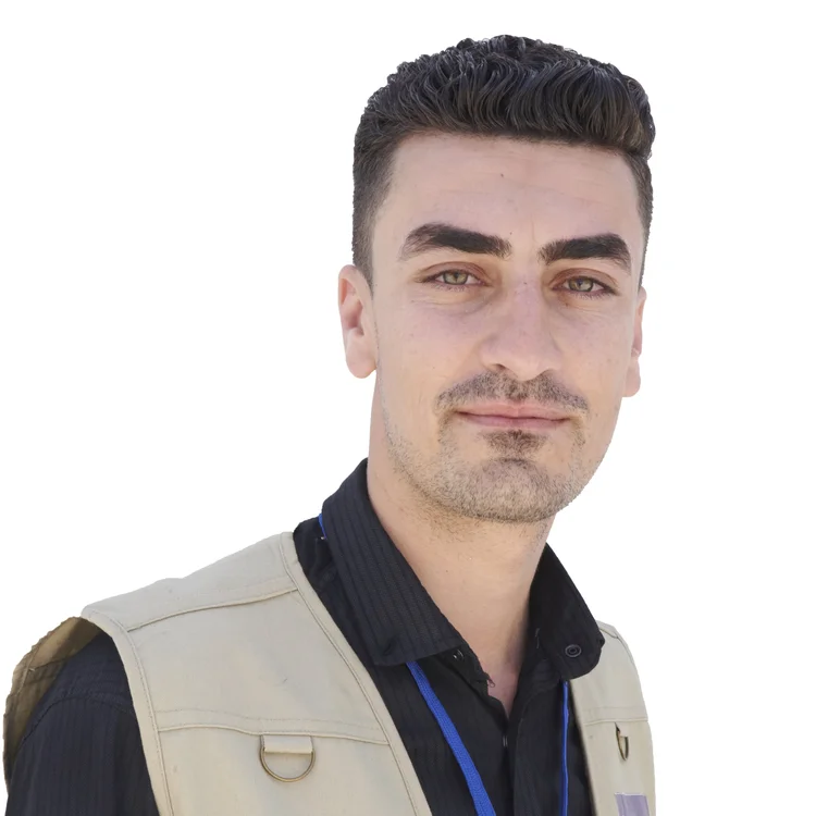 Hadi Haji Ibrahim