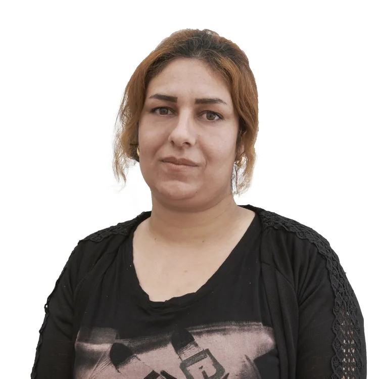 Goze Murad Navkhosh