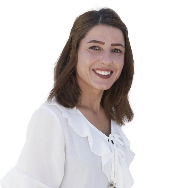 Samira